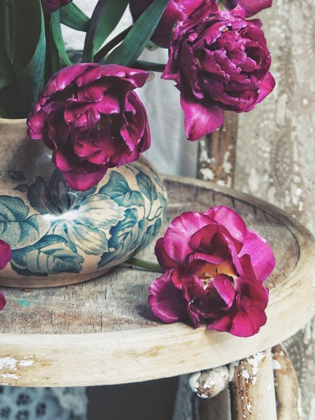 Botte de tulipes – Image 4